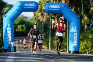 BIB: 
                            <button type="button" onclick="openModal(22571091)" class="btn btn-primary btn-sm float-right btn-popup" data-toggle="modal" data-target=".modal-high-quality">
                        <i class="fas fa-shopping-cart"></i> Add to Cart
                    </button>
                                            <button type="button" onclick="isThisMe(22571091, true)" class="btn btn-success btn-sm float-right btn-popup btn-isme hidden" data-toggle="tooltip" data-placement="bottom" title="นี่คือรูปของคุณใช่ไหม คลิกที่นี่เพื่อเอาเข้าอัลบั้ม">
                        <i class="fas fa-plus"></i> Add to album
                    </button>
                    <button type="button" onclick="isThisMe(22571091, false)" class="btn btn-warning btn-sm float-right btn-popup btn-isnotme hidden">
                        <i class="fas fa-ban"></i> Remove from album
                    </button>